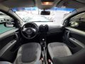 fiat fiat palio attract 1.0 2013