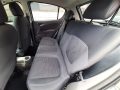 fiat fiat palio attract 1.0 2013