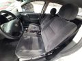 chevrolet astra hatch advantage 2.0 2010