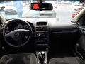 chevrolet astra hatch advantage 2.0 2010