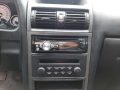 chevrolet astra hatch advantage 2.0 2010