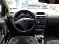 chevrolet astra hatch advantage 2.0 2010