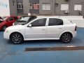 chevrolet astra hatch advantage 2.0 2010