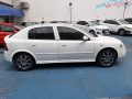 chevrolet astra hatch advantage 2.0 2010