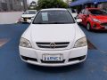 chevrolet astra hatch advantage 2.0 2010