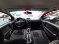 chevrolet astra hatch advantage 2.0 2010