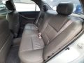 toyota corolla sedan xei 1.8 16v 4p 2007 automatico