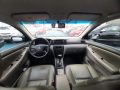 toyota corolla sedan xei 1.8 16v 4p 2007 automatico