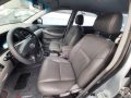 toyota corolla sedan xei 1.8 16v 4p 2007 automatico