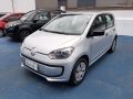 volkswagen up take ma 1.0 2015