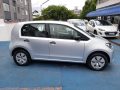 volkswagen up take ma 1.0 2015