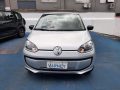 volkswagen up take ma 1.0 2015