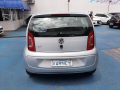 volkswagen up take ma 1.0 2015