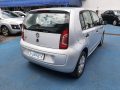 volkswagen up take ma 1.0 2015