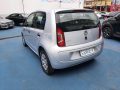 volkswagen up take ma 1.0 2015