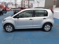 volkswagen up take ma 1.0 2015