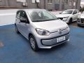 volkswagen up take ma 1.0 2015