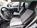 volkswagen up take ma 1.0 2015