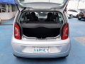 volkswagen up take ma 1.0 2015