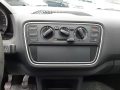 volkswagen up take ma 1.0 2015