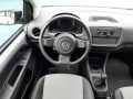 volkswagen up take ma 1.0 2015