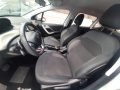 peugeot 2008 allure 1.6 automatico 4 portas