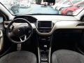 peugeot 2008 allure 1.6 automatico 4 portas