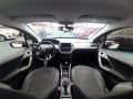 peugeot 2008 allure 1.6 automatico 4 portas