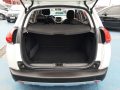 peugeot 2008 allure 1.6 automatico 4 portas