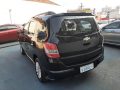 chevrolet spin 1.8 lt 8v flex 4p manual 2013