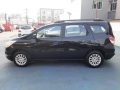 chevrolet spin 1.8 lt 8v flex 4p manual 2013