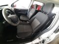 ford ecosport xls 1.6 8v 4p 2011