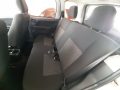 ford ecosport xls 1.6 8v 4p 2011