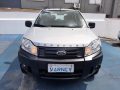 ford ecosport xls 1.6 8v 4p 2011