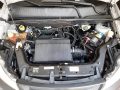 ford ecosport xls 1.6 8v 4p 2011