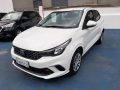 fiat argo 1.0 flex 2022