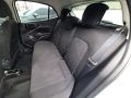 fiat argo 1.0 flex 2022