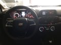 fiat argo 1.0 flex 2022