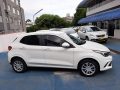 fiat argo 1.0 flex 2022