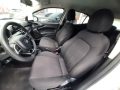 fiat argo 1.0 flex 2022