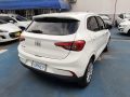 fiat argo 1.0 flex 2022