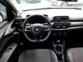 fiat argo 1.0 flex 2022