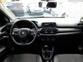 fiat argo 1.0 flex 2022