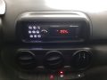 fiat argo 1.0 flex 2022