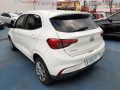 fiat argo 1.0 flex 2022