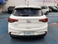 fiat argo 1.0 flex 2022