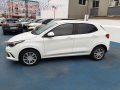 fiat argo 1.0 flex 2022