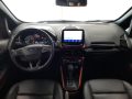 ford ecosport storm 2.0 4wd automatica