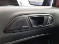 ford ecosport storm 2.0 4wd automatica