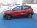 renault kwid intense 1.0 mt 2023